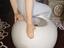 Immagine 6