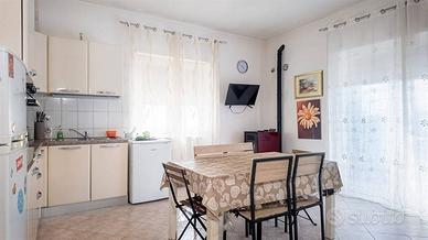 Appartamento di 75 m² con 2 locali a Roma