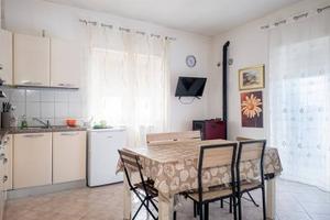 Appartamento di 75 m² con 2 locali a Roma