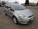 ford-s-max-2-0-tdci-130cv-6tr-titanium-dpf-camb