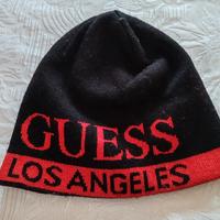 mix accessori inverno 