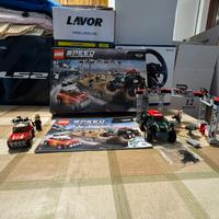 Lego 75894