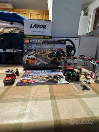 Lego 75894