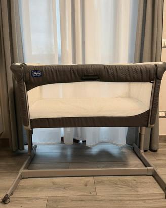Next2me chicco