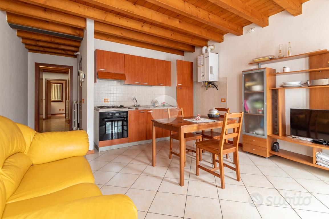 Appartamento – Pescantina - Vista 2