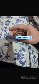 Iphone 14 plus