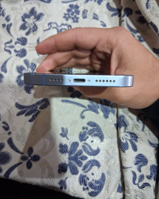 Iphone 14 plus