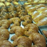 Pasticcere e Gelataio di famiglia/Chef/Pizz/TAV ca