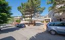 interessante-appartamento-con-terrazzo-