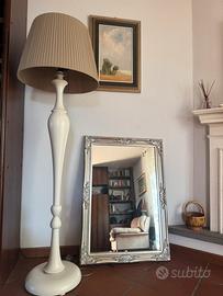 Specchio Maison du Monde PERFETTO