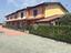 Immagine 14