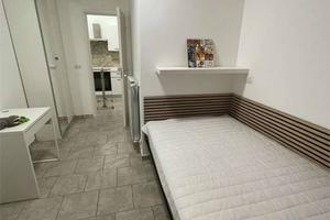 Stanza in casa indipendente di 13 m² a Milano