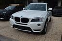 bmw-x3-xdrive20d-eletta