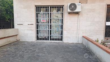 Fondo artigianale