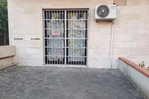 Fondo artigianale