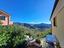 Immagine 28