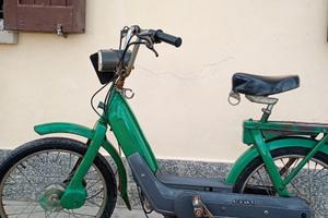 Ciclomotore Ciao