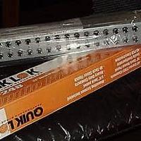 Quiklok PB 248 PATCH BAY 48 canali stereo