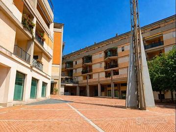 Immobile di 250 m² a Terni