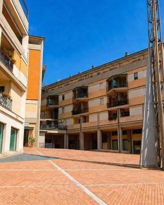 Immobile di 250 m² a Terni
