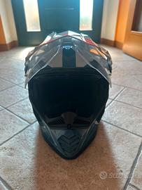 casco ls2