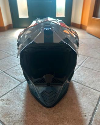 casco ls2