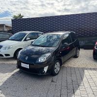 Renault Twingo 1.2 8V Dynamique