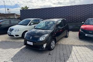Renault Twingo 1.2 8V Dynamique