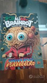 card Brainrot 