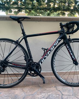 Bici da Corsa