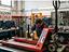 Immagine 4