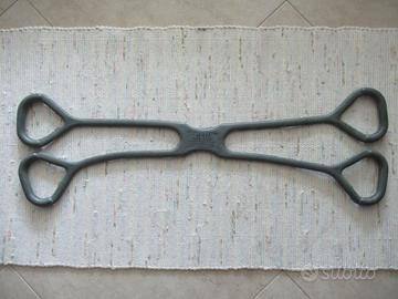 FASSI WEIDER - estensore portatile