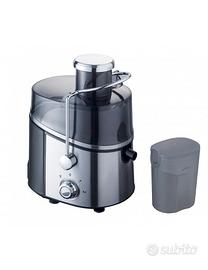 CENTRIFUGA TECHNO BRANDANI