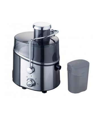 CENTRIFUGA TECHNO BRANDANI