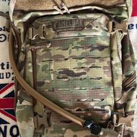 Zaino Camelbak Sparta 30L