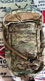 Zaino Camelbak Sparta 30L