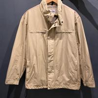 Giubbotto uomo Geox