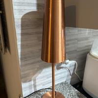 Lampada IKEA TALLVIK