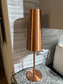 Lampada IKEA TALLVIK