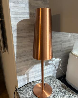 Lampada IKEA TALLVIK