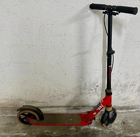 Monopattino