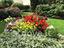 Immagine 26