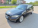 bmw-320d-184cv-automatik-cerchi-bluetooth