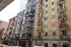 Appartamento Taranto [loc_btt44_2ARG]