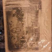 23cart. San Marino,RARE. lotto 429