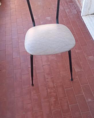 sedia da cucina o camera studio 