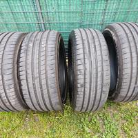 Gomme 