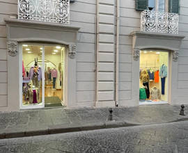 Locale Aversa centro
