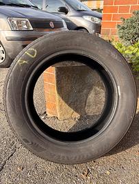 GOMME ESTIVE FIRESTON IN BUONO STATO