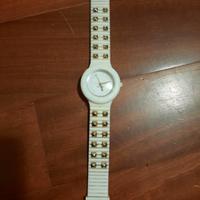 orologio hip hop